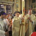 wsobota (17)